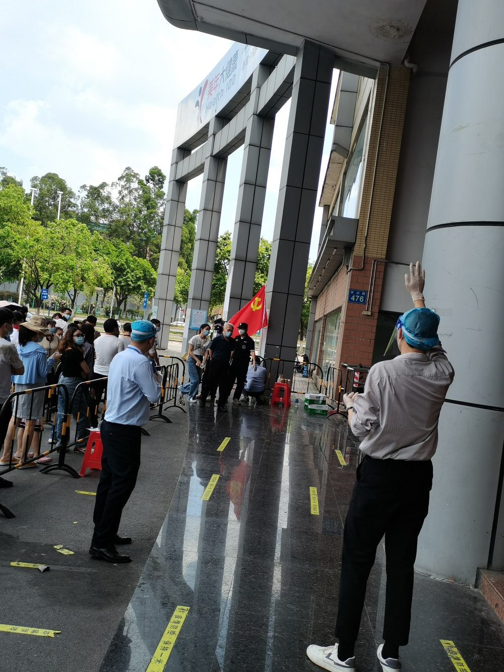 62b511d52d077.jpg 1649750895132269.jpg