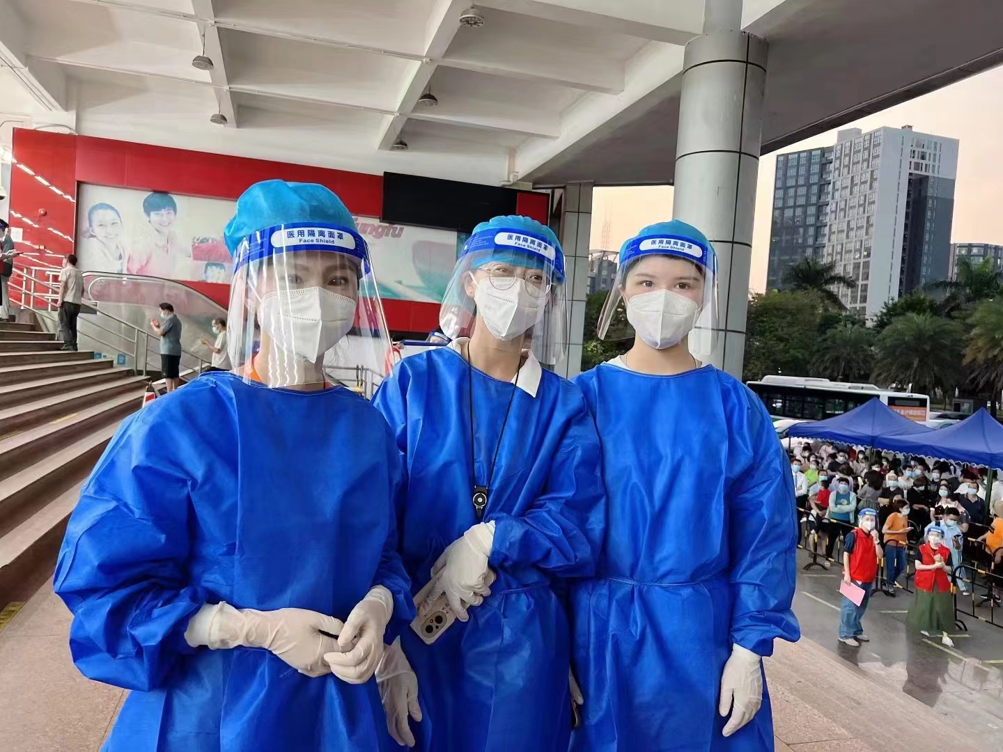 62b946cb2738b.jpg 62b946cb2738b.jpg