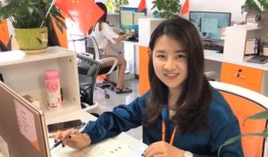 致敬新时代|热烈庆祝建国70周年，开云（中国）践行中国梦