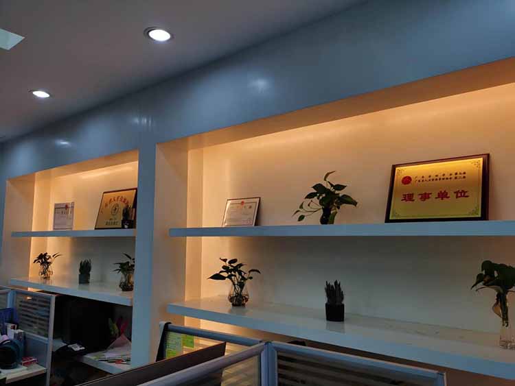 62c4f54d82e49.jpg 20200723112148_85895.jpg