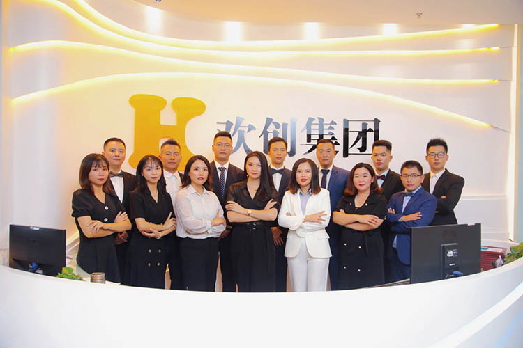 62c4fd24a35c2.jpg 20200915090600_43118.jpg