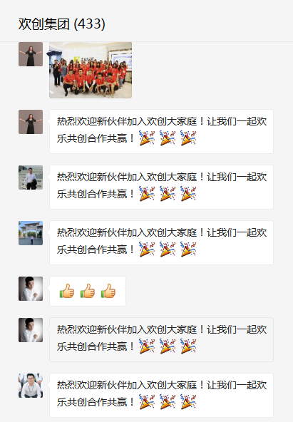 62c4fe76b1993.png 20200924172412_46577.png