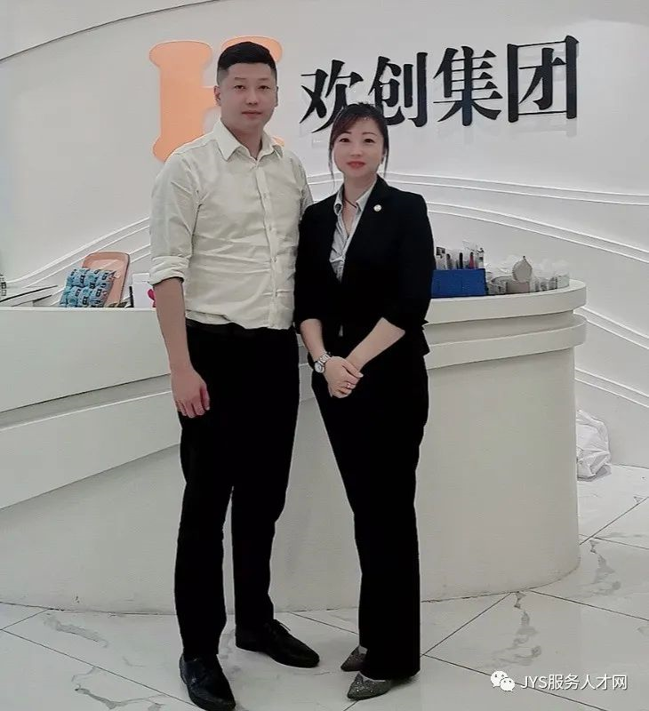 62c53305e97ec.png 62c53305e97ec.png