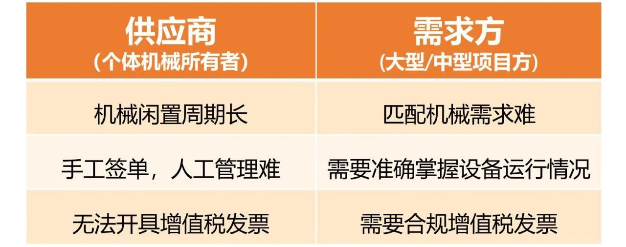 62c536ba27600.png 62c536ba27600.png