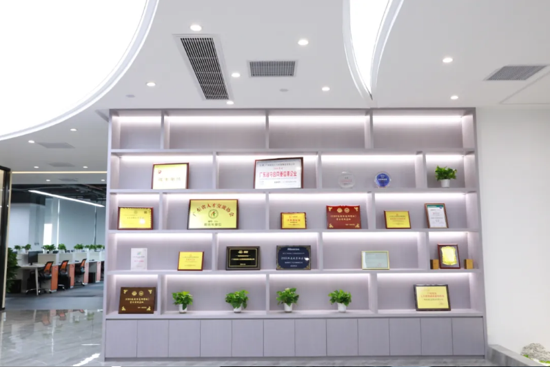 开云(中国)集团 开云(中国)集团