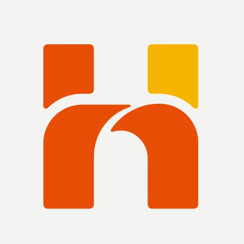 开云（中国）人力集团