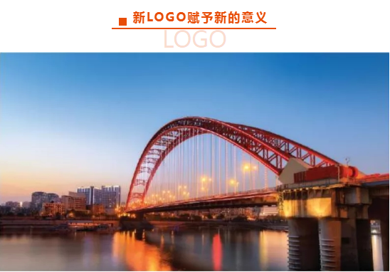 开云（中国）人力集团