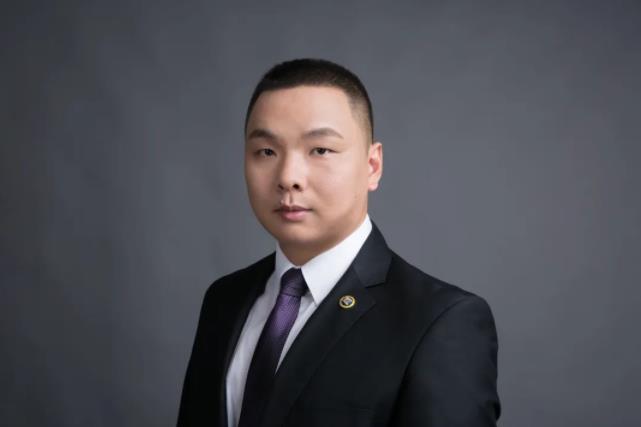 开云（中国）集团