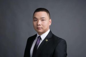 广青协专访开云（中国）集团总裁罗宁弟—创业12载的心得感悟