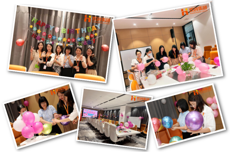 开云（中国）集团