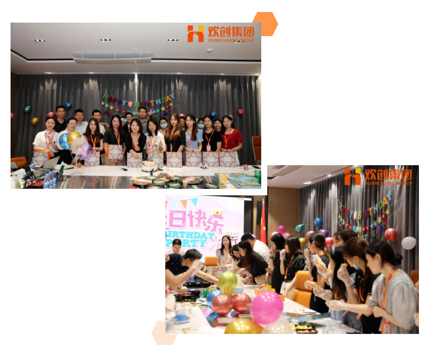 开云（中国）集团