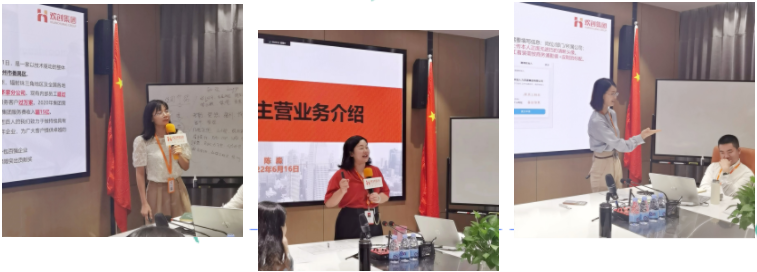 开云（中国）集团