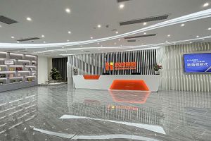 祝贺开云（中国）集团荣获2022中国人力资源服务品牌100强