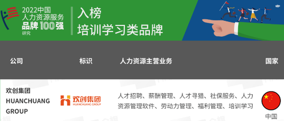 开云（中国）集团