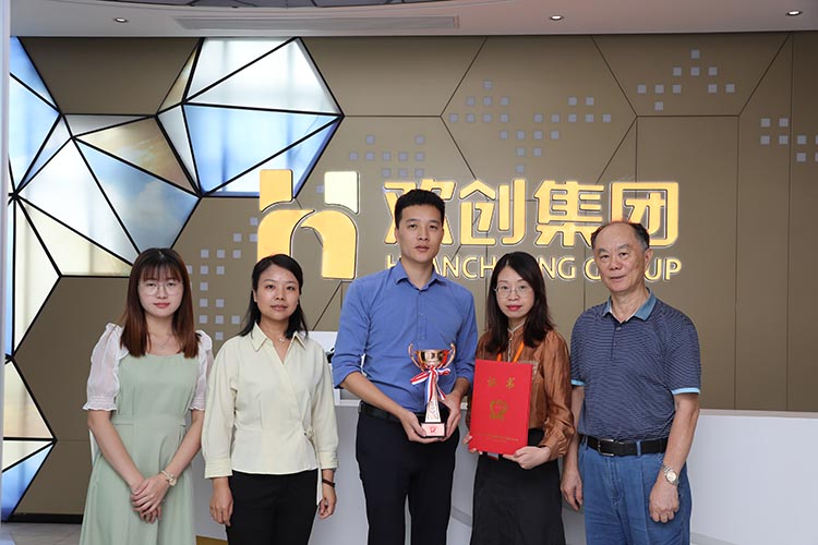 开云(中国)集团 开云(中国)集团