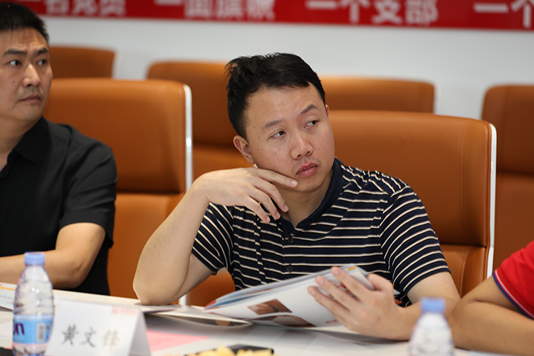 开云（中国）人力集团