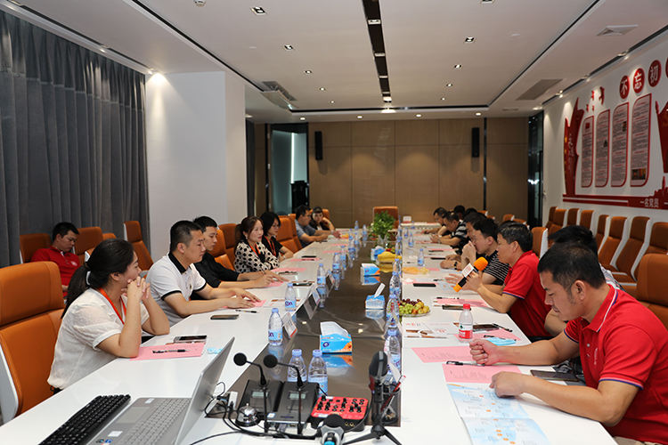 开云（中国）人力集团