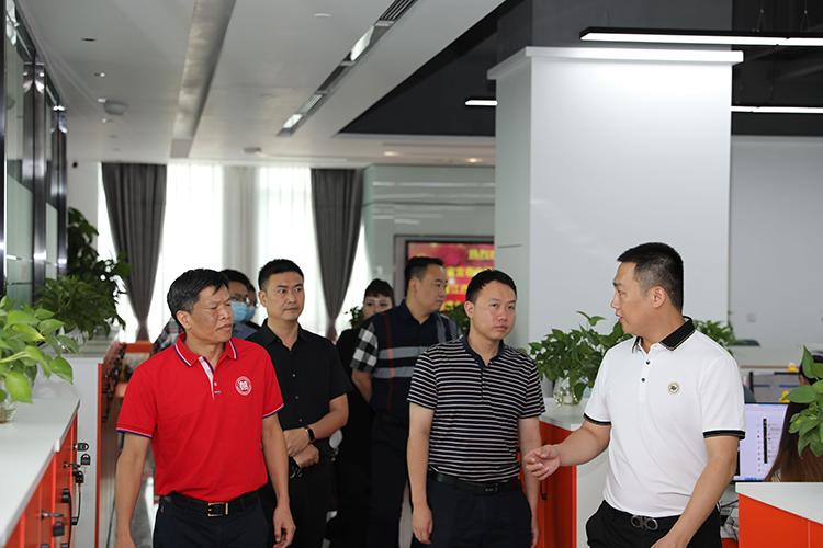 开云（中国）人力集团