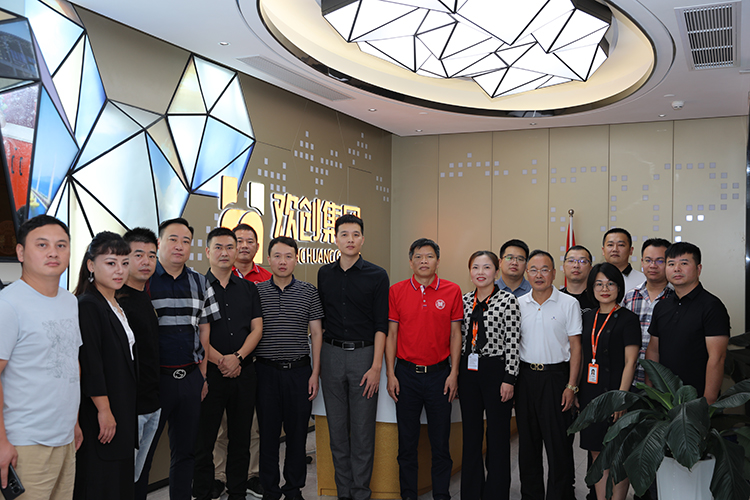 开云（中国）人力集团