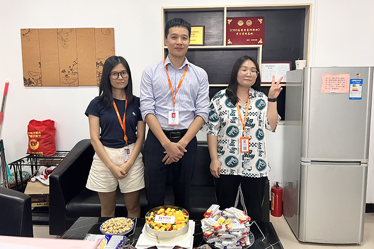 开云(中国)集团 开云(中国)集团