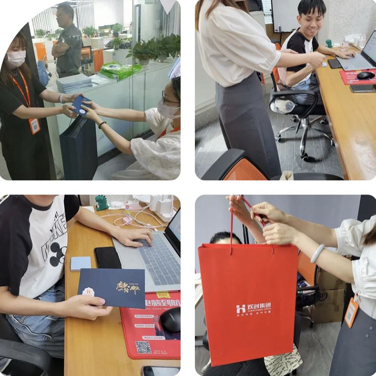 开云(中国)集团 开云(中国)集团