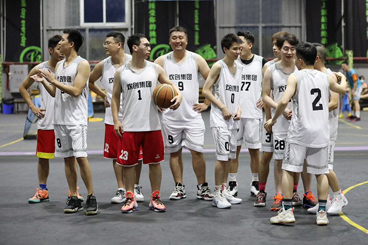 开云(中国)集团 开云(中国)集团