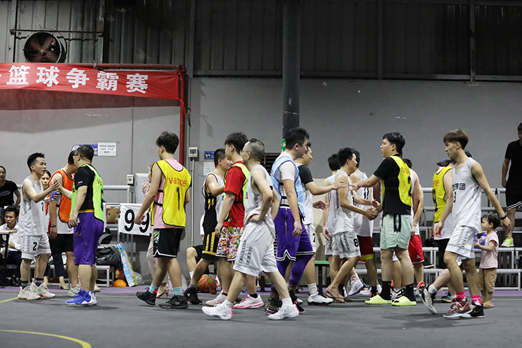 开云(中国)集团 开云(中国)集团