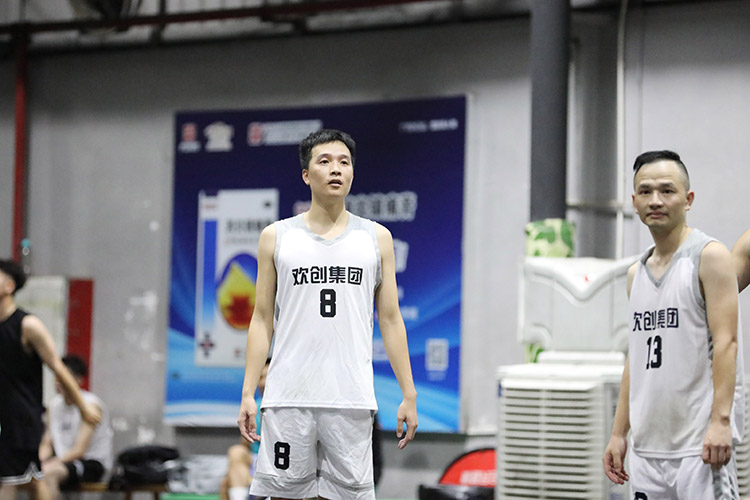 开云(中国)集团 开云(中国)集团