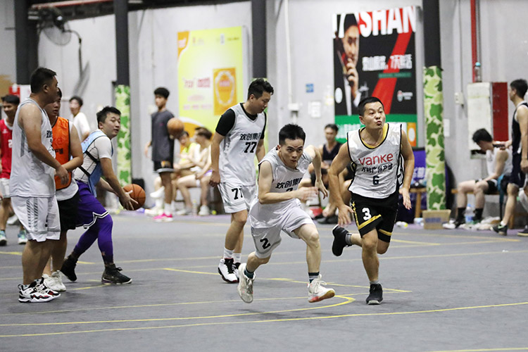 开云(中国)集团 开云(中国)集团