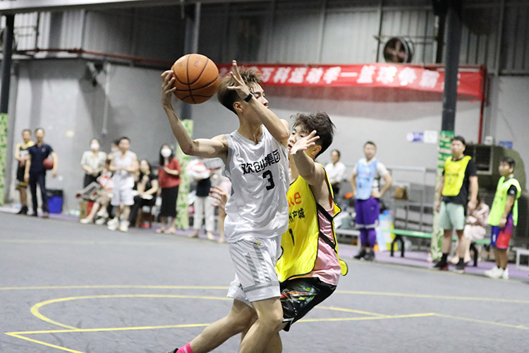 开云(中国)集团 开云(中国)集团