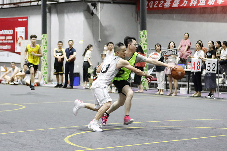 开云(中国)集团 开云(中国)集团