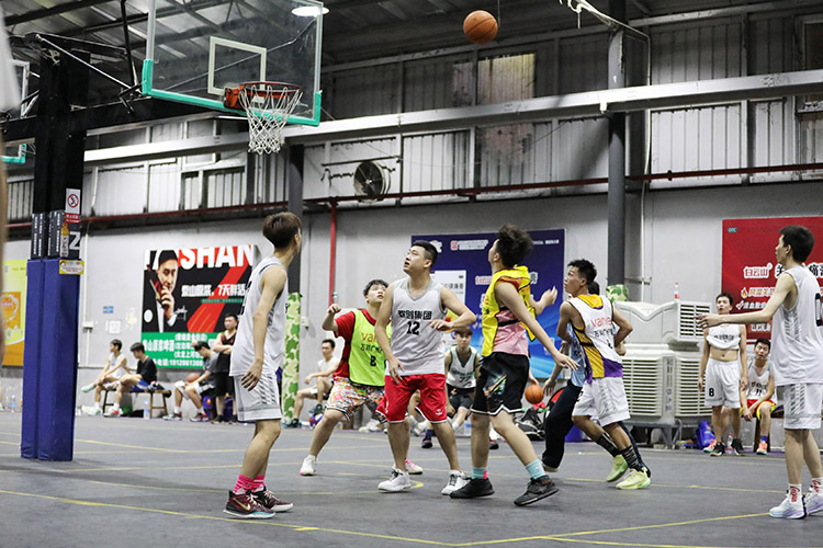 开云(中国)集团 开云(中国)集团