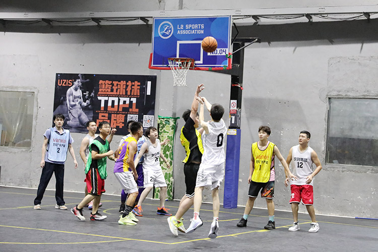 开云(中国)集团 开云(中国)集团