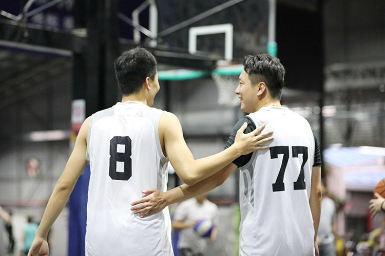 开云(中国)集团 开云(中国)集团