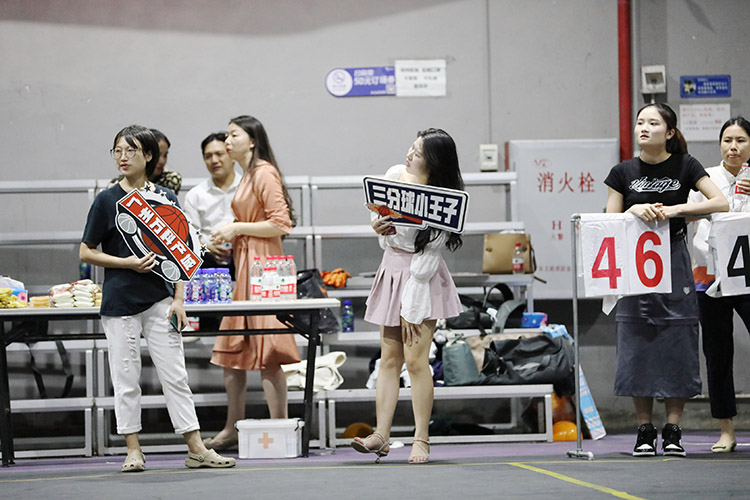 开云(中国)集团 开云(中国)集团