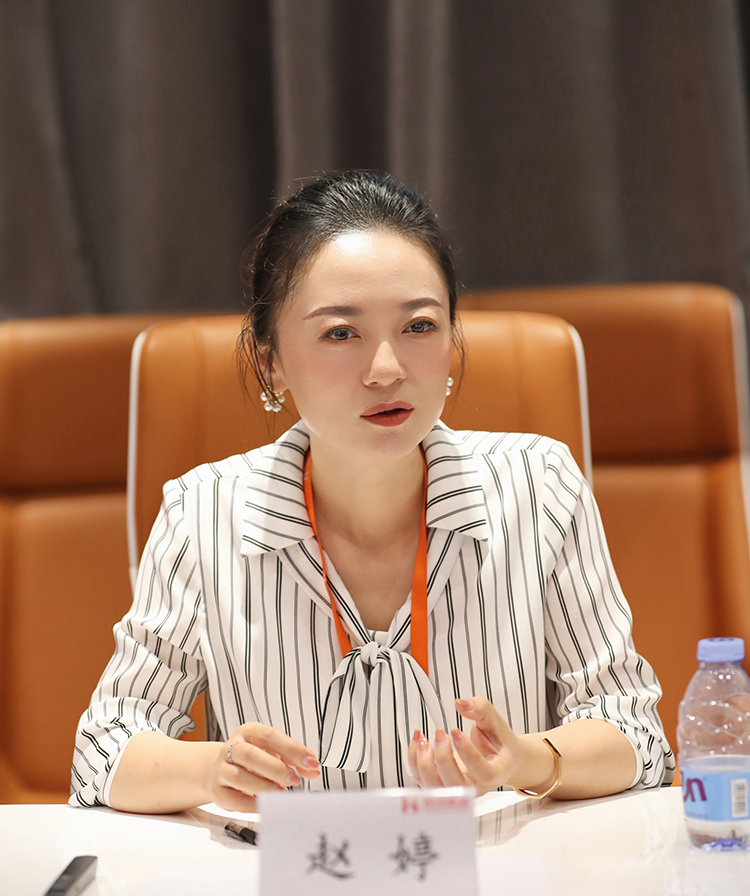 开云（中国）集团