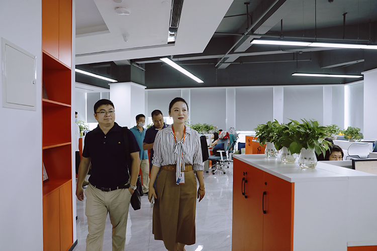 开云（中国）集团