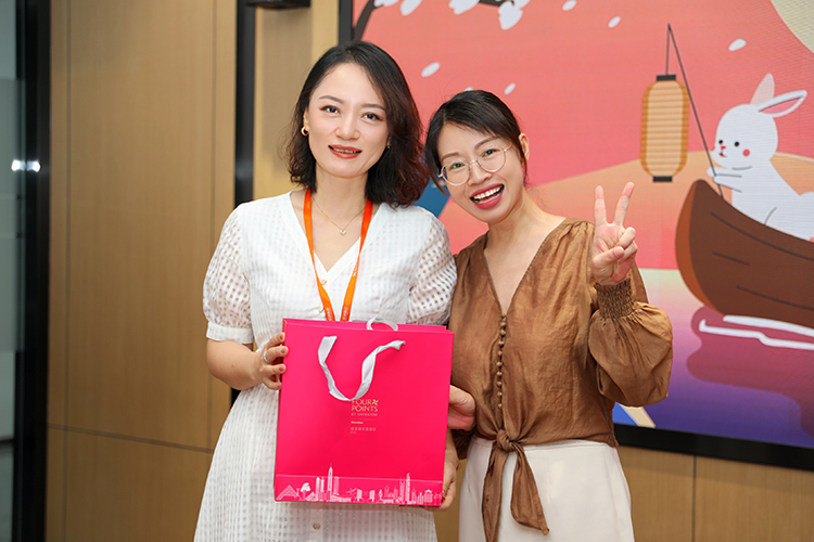 开云(中国)集团 开云(中国)集团