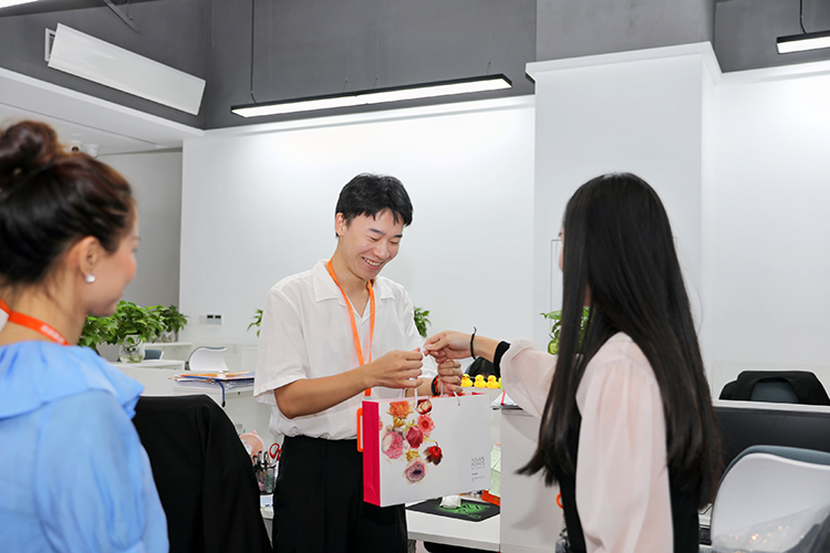 开云(中国)集团 开云(中国)集团