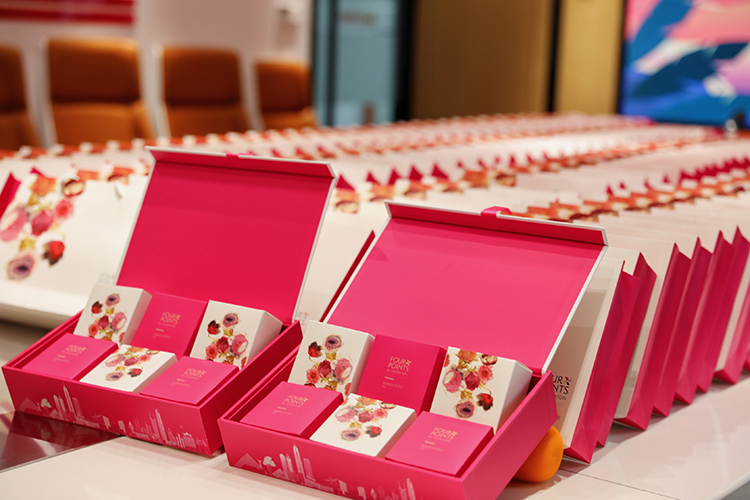 开云(中国)集团 开云(中国)集团