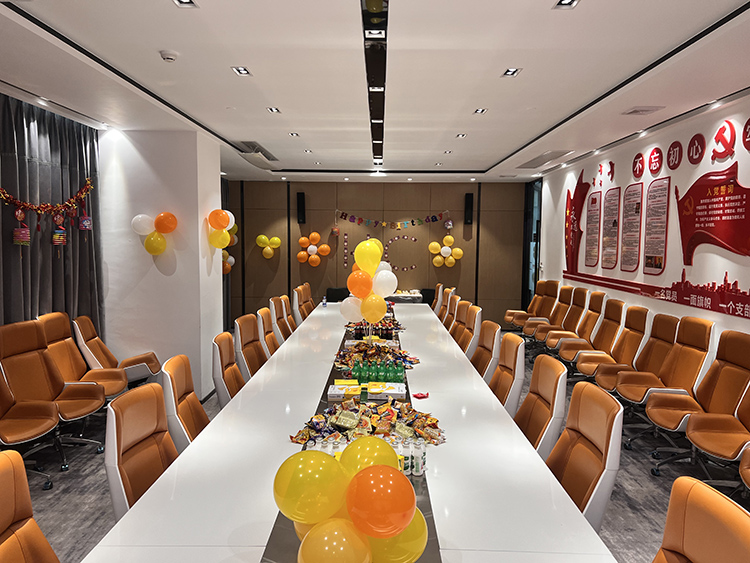 开云(中国)集团 开云(中国)集团