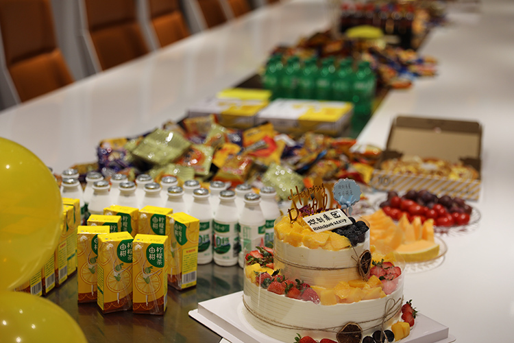 开云(中国)集团 开云(中国)集团