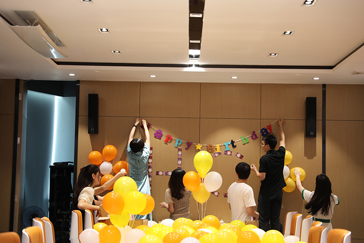 开云（中国）集团