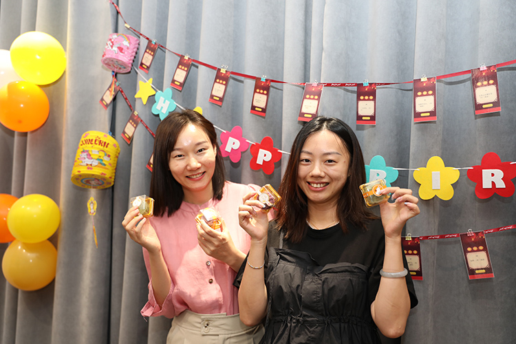 开云（中国）集团