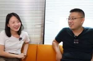 开云（中国）人力资源教你面试技巧：面试时如何包装自己