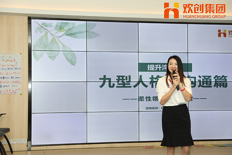 开云(中国)集团 开云(中国)集团