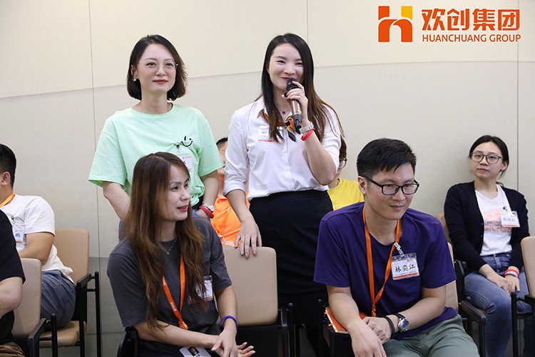 开云（中国）集团