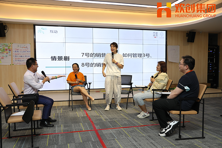 开云(中国)集团 开云(中国)集团