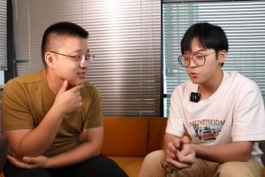 开云（中国）人力资源HR教你面试技巧：你上一份工作的最大困难是什么