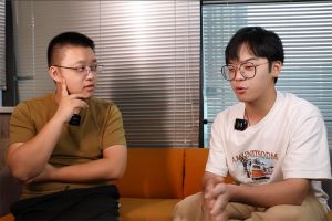 开云（中国）人力资源HR教你：怎么知道自己面试有没有通过